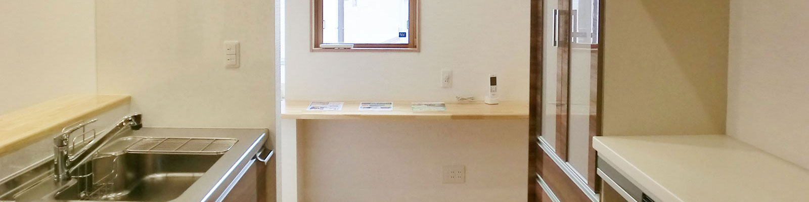 ひろまるのヒーローイメージ